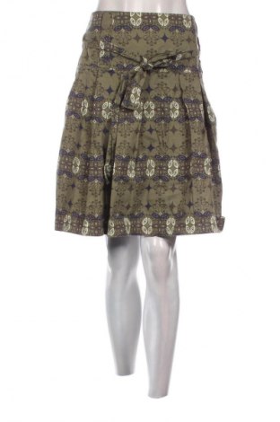 Spódnica Cherokee, Rozmiar XL, Kolor Kolorowy, Cena 44,94 zł