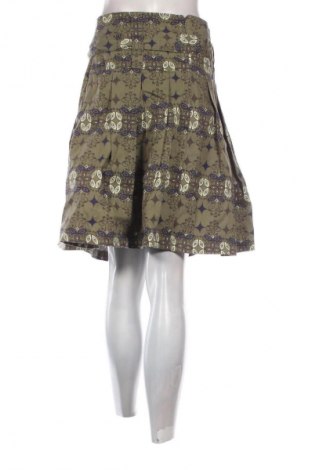 Spódnica Cherokee, Rozmiar XL, Kolor Kolorowy, Cena 44,94 zł