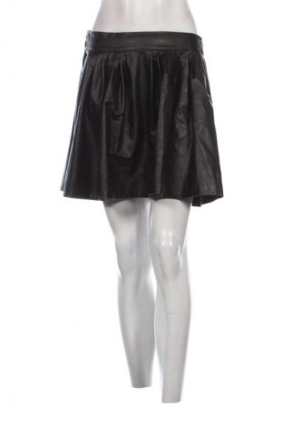 Spódnica Cherry Koko, Rozmiar M, Kolor Czarny, Cena 43,68 zł