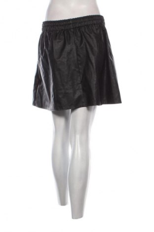 Spódnica Cherry Koko, Rozmiar M, Kolor Czarny, Cena 43,68 zł