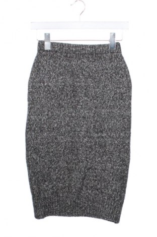 Sukně Cherrykoko, Velikost XS, Barva Vícebarevné, Cena  241,00 Kč