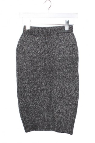 Sukně Cherrykoko, Velikost XS, Barva Vícebarevné, Cena  241,00 Kč