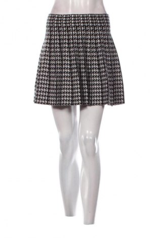 Sukňa Cherrykoko, Veľkosť S, Farba Viacfarebná, Cena  9,72 €