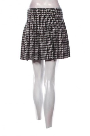 Sukňa Cherrykoko, Veľkosť S, Farba Viacfarebná, Cena  9,72 €