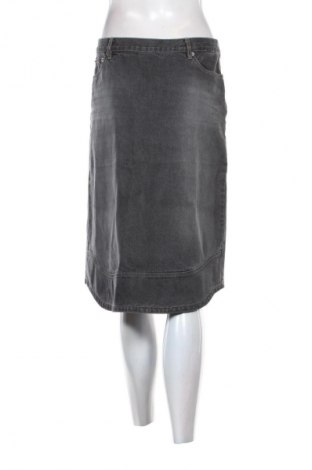 Sukně Cheyenne, Velikost M, Barva Šedá, Cena  519,00 Kč