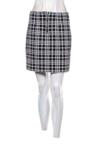 Φούστα Chillytime, Μέγεθος M, Χρώμα Πολύχρωμο, Τιμή 10,00 €