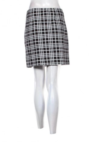 Φούστα Chillytime, Μέγεθος M, Χρώμα Πολύχρωμο, Τιμή 10,00 €