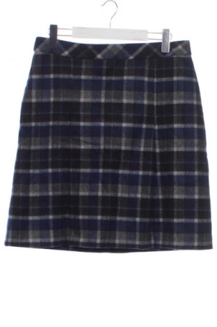 Fustă Christian Berg, Mărime L, Culoare Multicolor, Preț 87,46 Lei