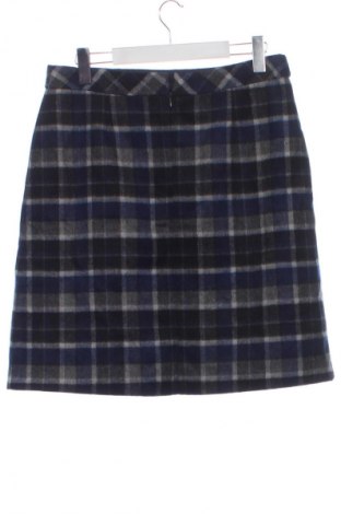 Fustă Christian Berg, Mărime L, Culoare Multicolor, Preț 87,46 Lei