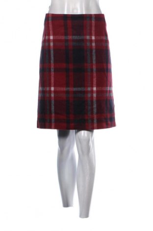 Rock Christian Berg, Größe XXL, Farbe Mehrfarbig, Preis € 11,99