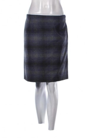 Szoknya Christian Berg, Méret M, Szín Sokszínű, Ár 4 539 Ft