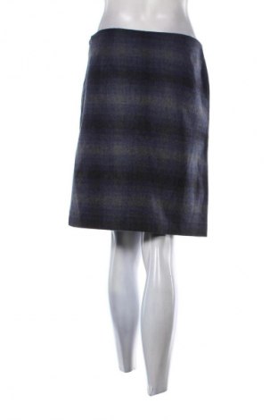 Szoknya Christian Berg, Méret M, Szín Sokszínű, Ár 4 539 Ft