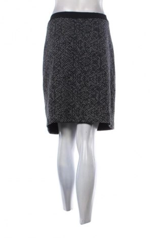 Szoknya Christian Berg, Méret 3XL, Szín Sokszínű, Ár 4 509 Ft