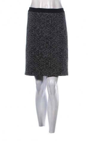 Szoknya Christian Berg, Méret 3XL, Szín Sokszínű, Ár 4 509 Ft