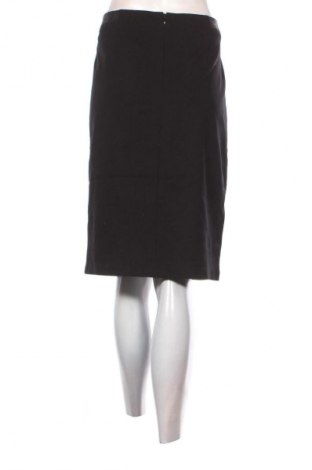 Пола Christine Laure, Размер XL, Цвят Черен, Цена 16,99 лв.