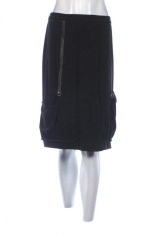 Sukňa Christine Laure, Veľkosť XL, Farba Čierna, Cena  31,68 €