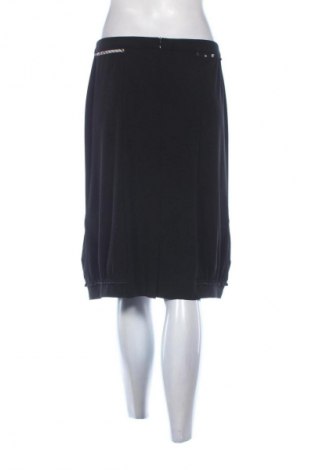 Sukňa Christine Laure, Veľkosť XL, Farba Čierna, Cena  31,68 €