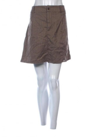 Fustă Cider, Mărime XXL, Culoare Multicolor, Preț 34,99 Lei