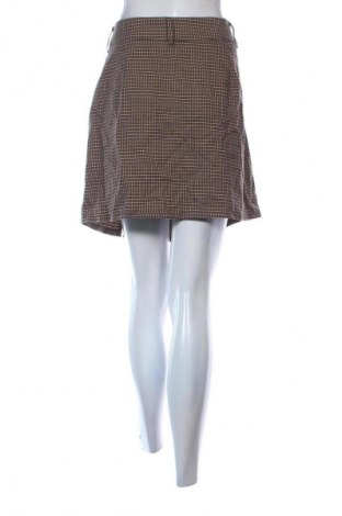 Fustă Cider, Mărime XXL, Culoare Multicolor, Preț 34,99 Lei