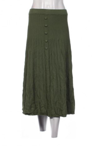 Пола Cider, Размер XXL, Цвят Зелен, Цена 11,99 лв.