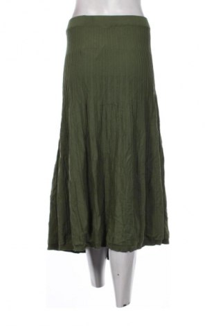 Пола Cider, Размер XXL, Цвят Зелен, Цена 11,99 лв.