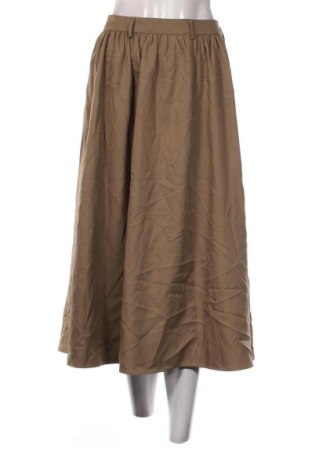 Rock Cider, Größe L, Farbe Braun, Preis € 10,99