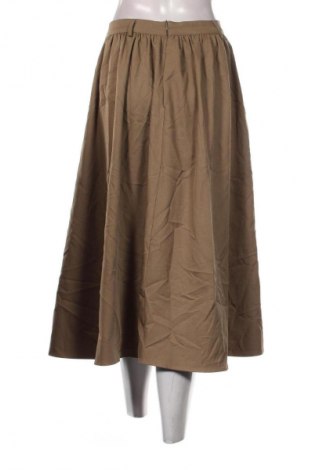 Rock Cider, Größe L, Farbe Braun, Preis € 10,99