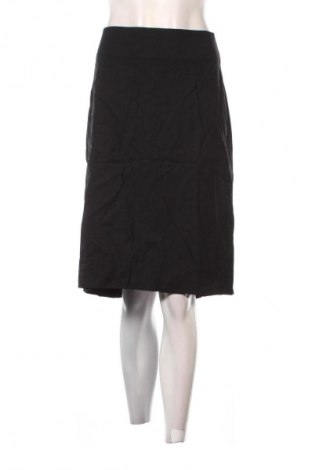 Пола Cinque, Размер XL, Цвят Черен, Цена 16,99 лв.