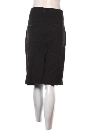 Пола Cinque, Размер XL, Цвят Черен, Цена 16,99 лв.