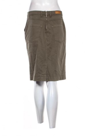 Rock Claire, Größe M, Farbe Grün, Preis 41,94 €