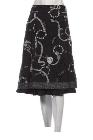 Spódnica Claire, Rozmiar XL, Kolor Kolorowy, Cena 206,74 zł