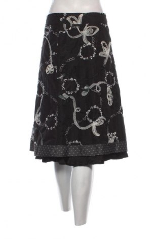 Spódnica Claire, Rozmiar XL, Kolor Kolorowy, Cena 206,74 zł