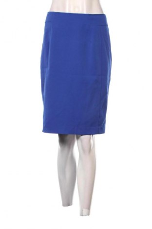 Sukňa Class International, Veľkosť XL, Farba Modrá, Cena  6,95 €
