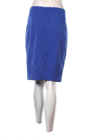 Sukňa Class International, Veľkosť XL, Farba Modrá, Cena  6,95 €