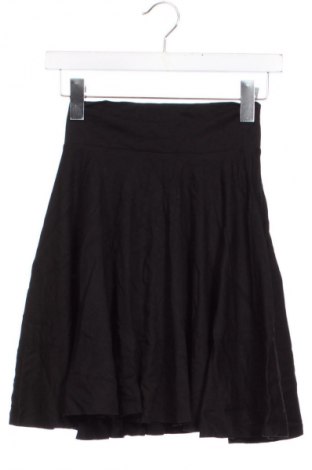 Szoknya Cliche, Méret XS, Szín Fekete, Ár 3 529 Ft