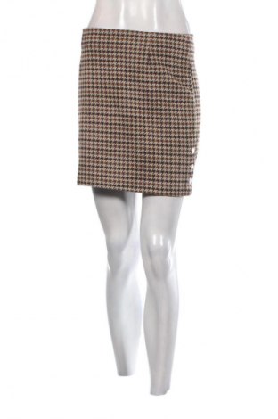 Rock Clockhouse, Größe M, Farbe Mehrfarbig, Preis € 5,99