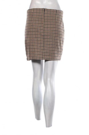 Rock Clockhouse, Größe M, Farbe Mehrfarbig, Preis € 5,99