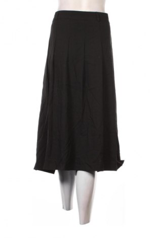 Sukně Clockhouse, Velikost XL, Barva Černá, Cena  199,00 Kč