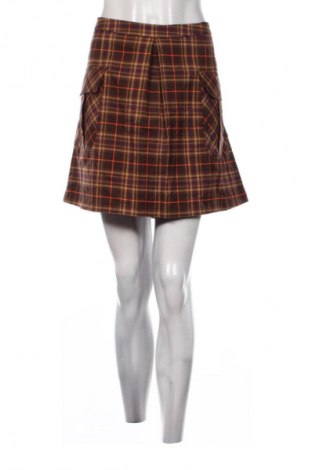 Пола Clockhouse, Размер XL, Цвят Многоцветен, Цена 11,99 лв.