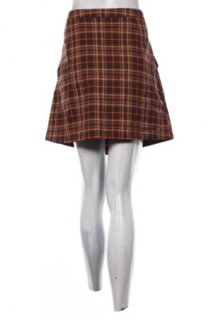 Пола Clockhouse, Размер XL, Цвят Многоцветен, Цена 11,99 лв.