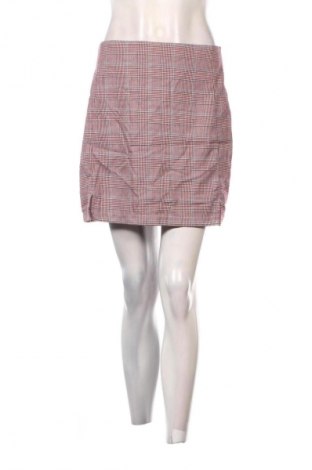 Szoknya Clockhouse, Méret M, Szín Sokszínű, Ár 2 169 Ft