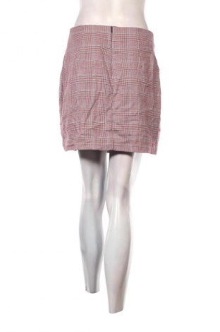 Szoknya Clockhouse, Méret M, Szín Sokszínű, Ár 2 169 Ft