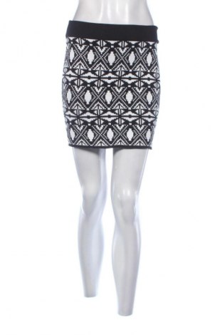 Sukně Clockhouse, Velikost M, Barva Vícebarevné, Cena  316,00 Kč