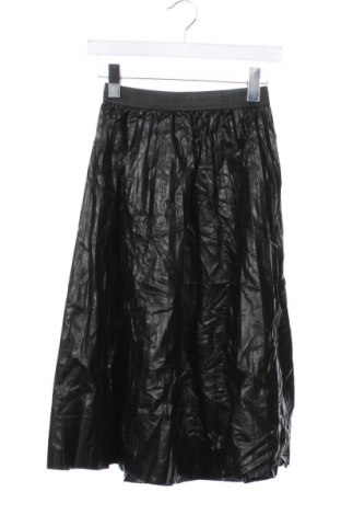 Rock Clockhouse, Größe XS, Farbe Schwarz, Preis 8,99 €