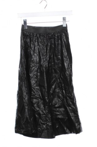 Rock Clockhouse, Größe XS, Farbe Schwarz, Preis 8,99 €