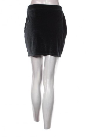 Fustă Clockhouse, Mărime S, Culoare Albastru, Preț 26,99 Lei