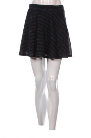 Пола Clockhouse, Размер M, Цвят Многоцветен, Цена 8,99 лв.