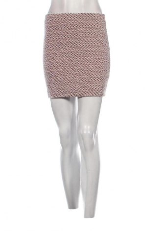 Sukně Clockhouse, Velikost L, Barva Vícebarevné, Cena  247,00 Kč