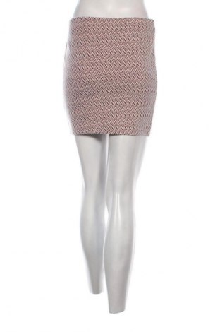 Sukně Clockhouse, Velikost L, Barva Vícebarevné, Cena  247,00 Kč