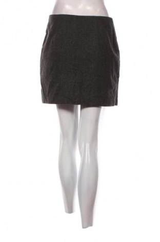 Пола Clockhouse, Размер M, Цвят Многоцветен, Цена 8,99 лв.